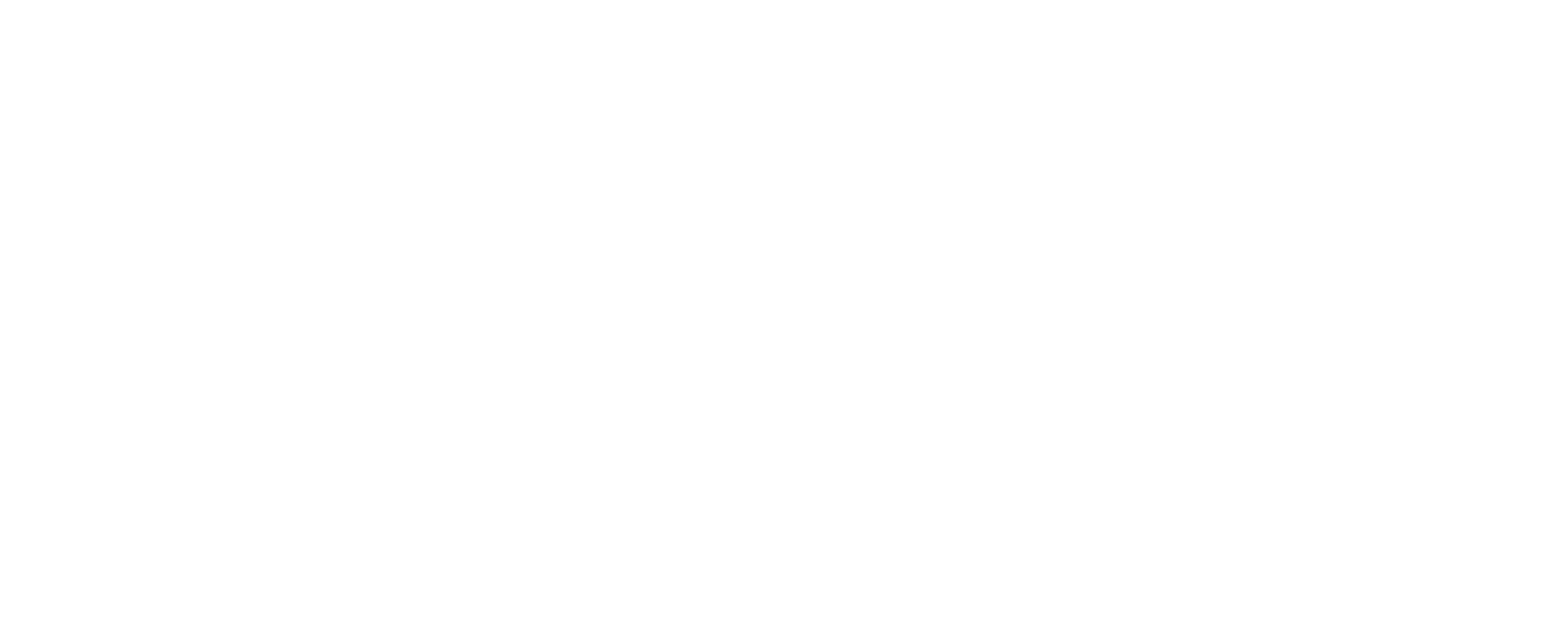 logo pink rose rock white