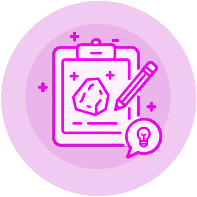 consult and order updated icon