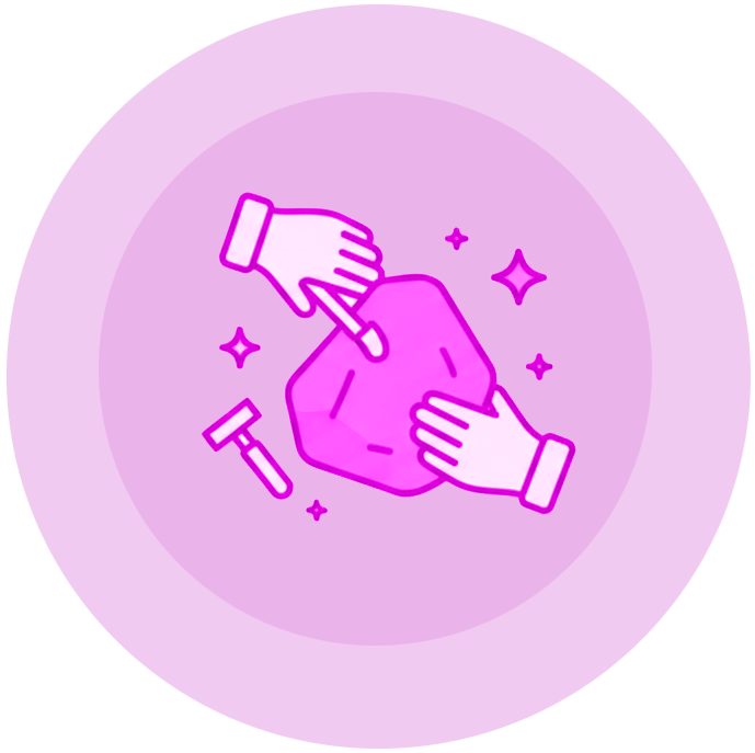 craft icon updated and cropped