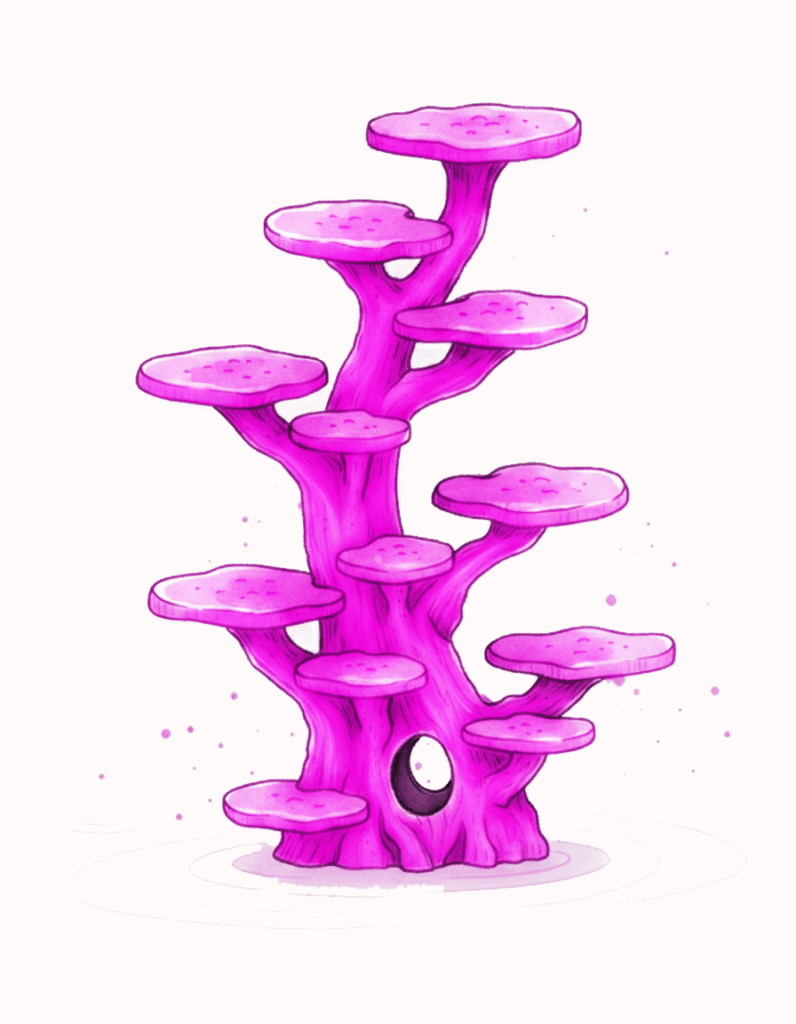 pinkroserockcolormatchsketch pinkroserockcolormatchsketch